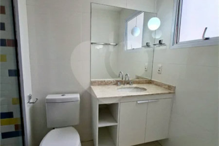 Helbor Varandas Ipoema 3 quartos 114 m² Vila Suissa - Mogi das Cruzes SP
