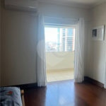 Cobertura penthouse com 486 m², 5 dormitórios e 2 vagas em ótima localização