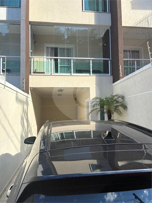lindo sobrado fino acabamento