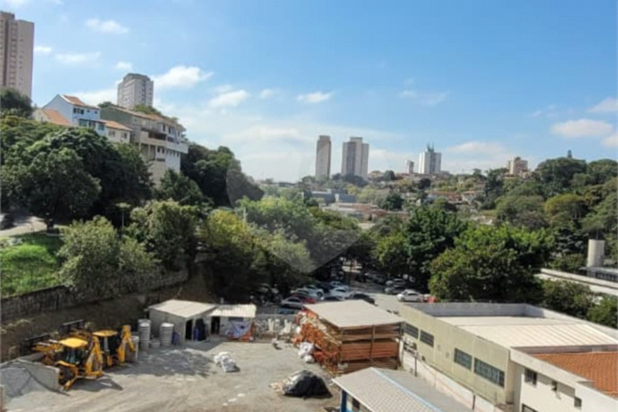 LINDO APTO COM PLANEJADOS VENDA OU LOCACAO