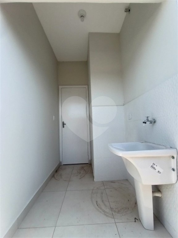 Casa térrea à venda em Nazaré Paulista/SP, no loteamento Quintas de São José