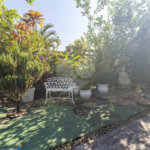 Casa à venda com 4 quartos, sendo 1 suíte, em Morada da Praia, Bertioga, SP