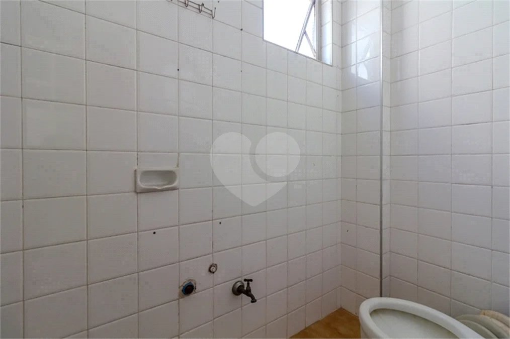 APARTAMENTO À VENDA NO PARAÍSO, 115m2, AMPLO, 2 QUARTOS