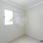 Casa com 55m² , 2 dormitórios , 1 vaga , à venda na Vila Formosa.