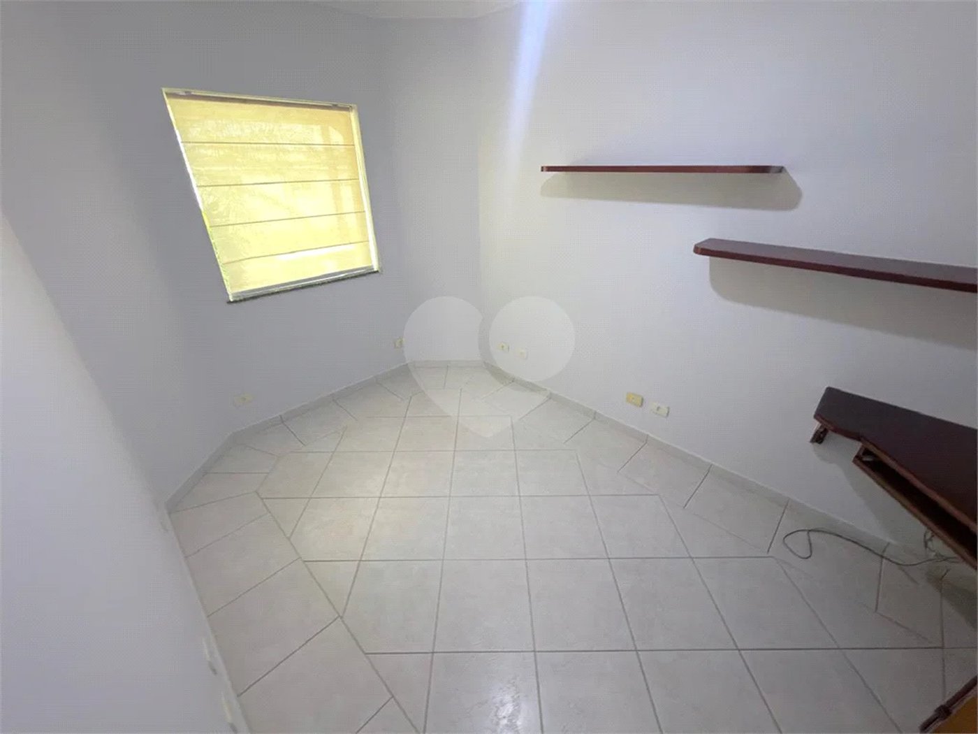 Casa de Alto Padrão no Terras de Piracicaba IV