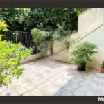 Casa com 540m² , 5 dormitórios , sendo 4 suítes , 10 vagas , à venda no bairro Jardim , em Santo André