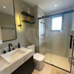 Apartamento para venda 163 m² 3 dormitórios 2 suites 2 vagas na Vila Mariana