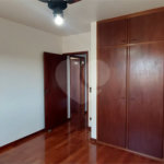 SOBRADO COM DESIGN EXCLUSIVO E LAZER COMPLETO 3 DORMITÓRIOS SENDO 1 SUÍTE