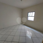 Casa térrea para venda no Parque Delta