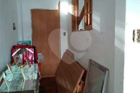Excelente Apartamento no Bom Retiro