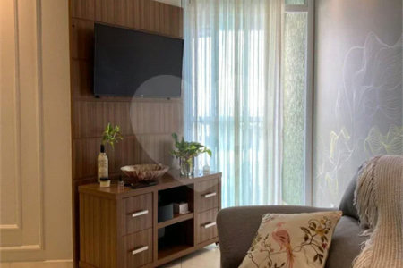 Lindo apartamento com 2 dormitórios com 2 vagas cobertas à venda, 65 m², por R$ 470.000,00 no condomínio Villagio D'Amore, em Indaiatuba/SP.