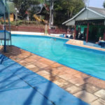 Chalé à venda em Atibaia 140m²– Condomínio fechado com lazer completo
