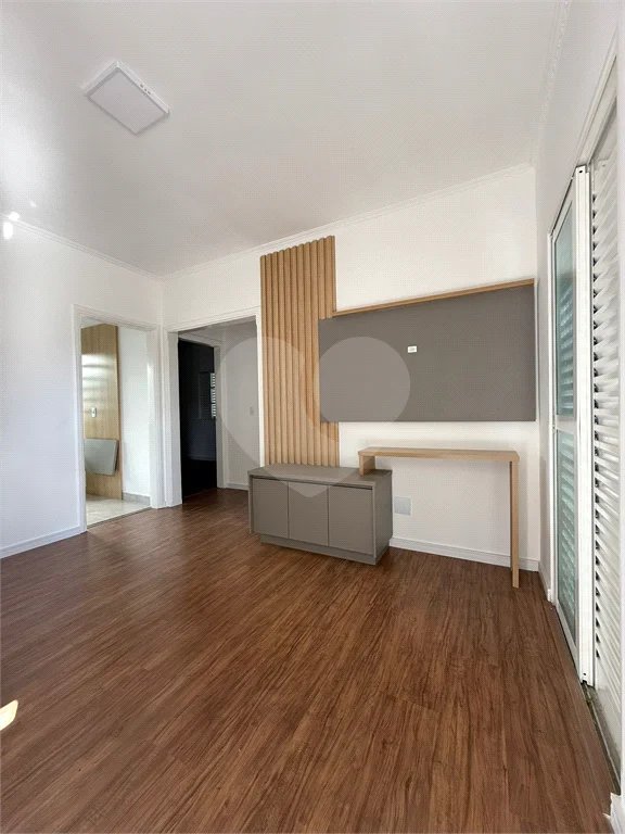 Vendo Apartamento Novo – 80m² de Conforto e Praticidade!