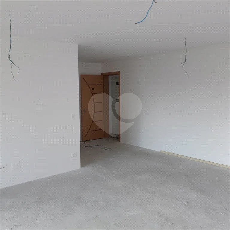 Apartamento para alugar com 3 quartos, sendo 1 suíte, em Jardim São Paulo(zona Norte), São Paulo, SP