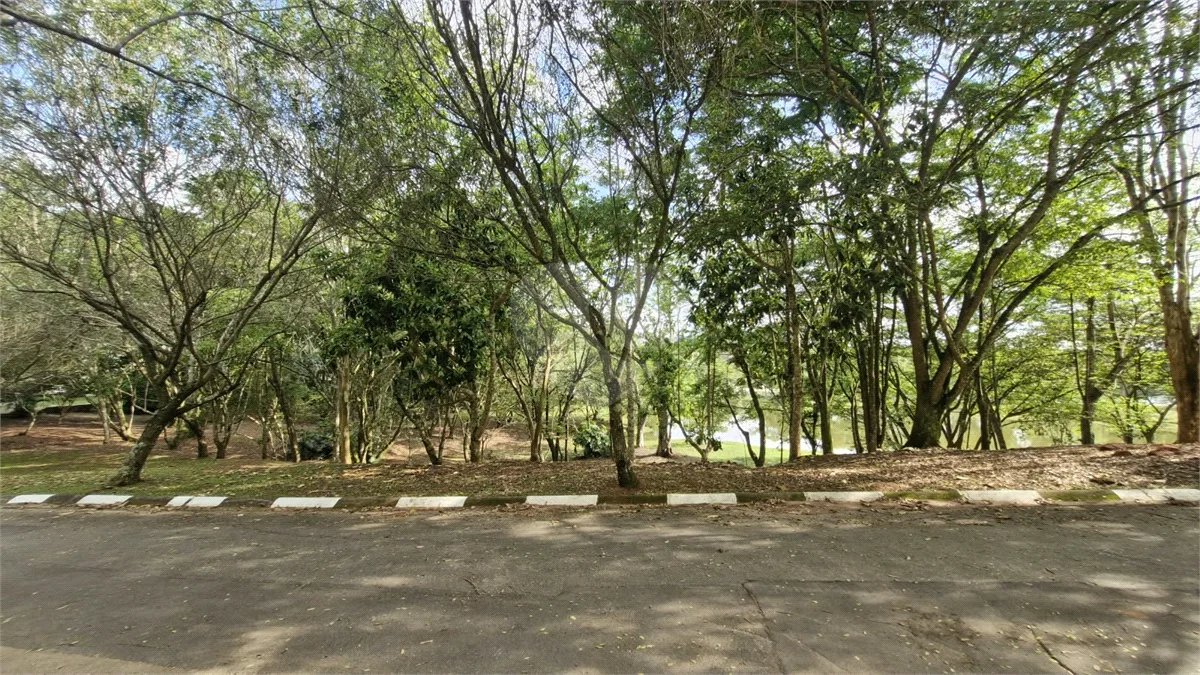 TERRENO DIFERENDIADO À VENDA NO CONDOMÍNIO PORTO ATIBAIA – ATIBAIA/SP