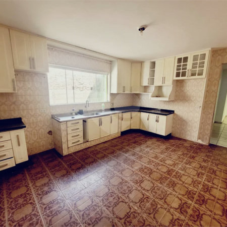 Casa para venda com comercio junto 250m² de terreno, duas casas no mesmo quintal.