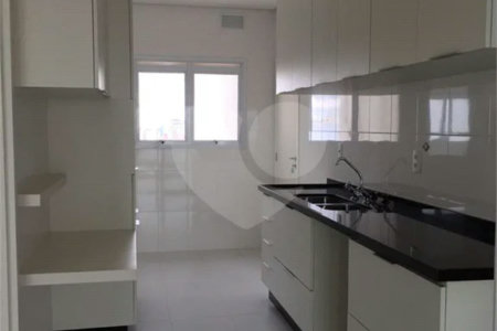 Paraíso - Apartamento com Varanda Gourmet e Lazer de Clube