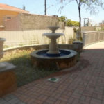 Apartamento para alugar com 3 quartos, sendo 2 suítes, em Jardim Arpoador, São Paulo - SP