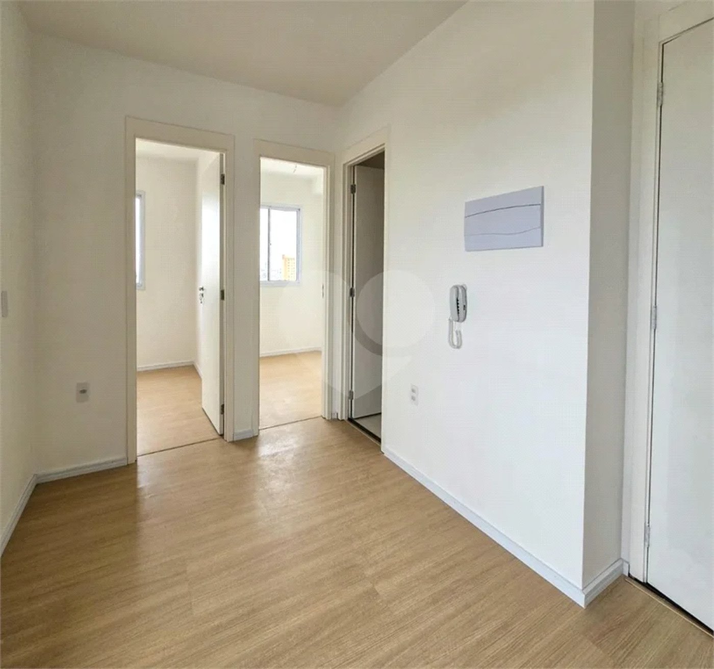 Apartamento à venda com 1 quarto em Casa Verde, São Paulo, SP