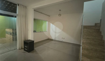 Casa à venda com 3 quartos, sendo 1 suíte,  no condomínio Residencial Perola D´ Italia, Itupeva - SP