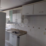 Apartamento à venda no Residencial Felicitá - São Carlos/SP