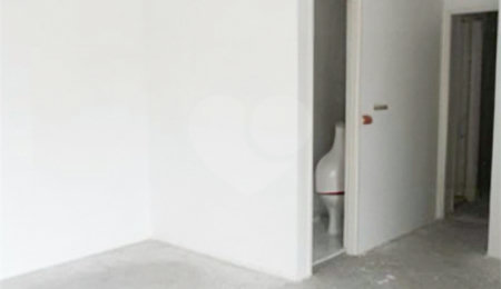 Apartamento à venda com 2 quartos, sendo 1 suíte,  em Vila Guilherme, São Paulo, SP