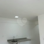 Apartamento Garden , 44m² ,1 dormitório , à venda na Vila Clementino