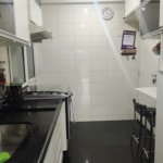 Apartamento à venda com 3 quartos, sendo 2 suítes, em Vila Moreira, Guarulhos - SP