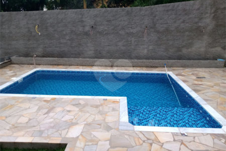 Chácara à venda em Itatiba - Ref. 933548