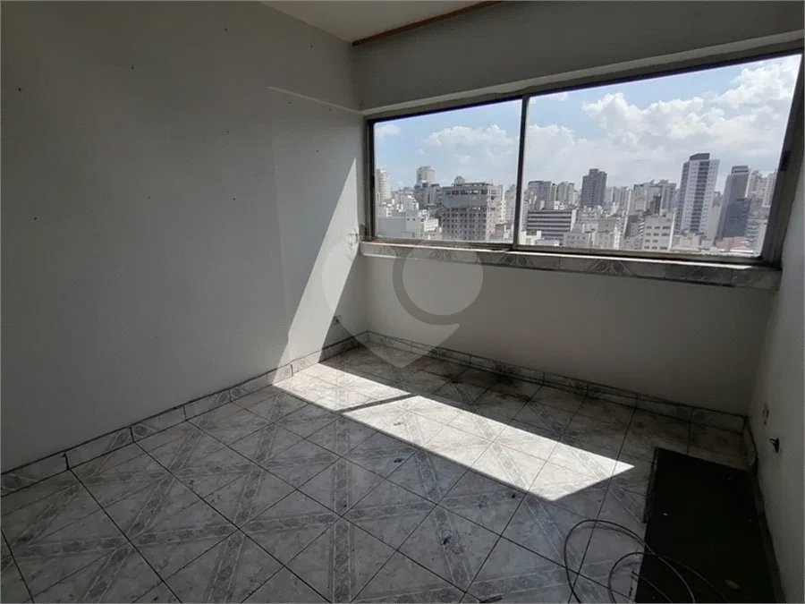 APARTAMENTO 1Q, 49M2 HIGIENÓPOLIS/VIRIDIANA