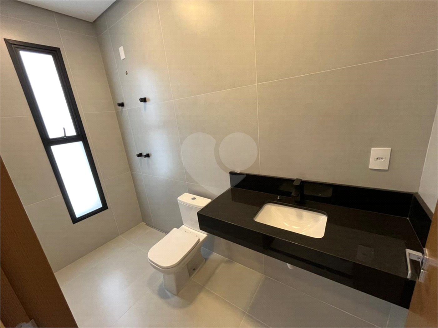 Casa com 3 suites a venda no Villeneuve