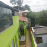 Casa á venda - Jabaquara