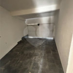 Casa com 70m², 3 dormitórios, sendo 1 suíte, 4 vagas, à venda no bairro do Ipiranga.