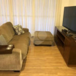 Apartamento com 3 dormitorios condominio L´ Essence Moóca.