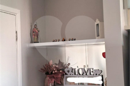 Apartamento com 2 dormitórios e 1 vaga na Vila Andrade