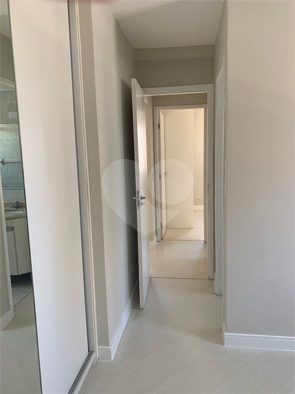 APARTAMENTO A VENDA COM 56M² 2 DORMITORIOS 1 SUTE 1 VAGA PARQUE INDUSTRIAL, SÃO JOSÉ DOS CAMPOS/SP