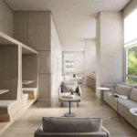 APARTAMENTO NOVO PORTEIRA FECHADA NO IPIRANGA