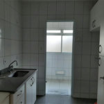 Apartamento à venda ou para alugar com 3 quartos, sendo 1 suíte, em Vila Suzana, São Paulo, SP