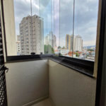 Apartamento a Venda no bairro Água Fria em São Paulo