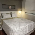 Apartamento à venda com 3 quartos, sendo 1 suíte, em Mandaqui, São Paulo, SP