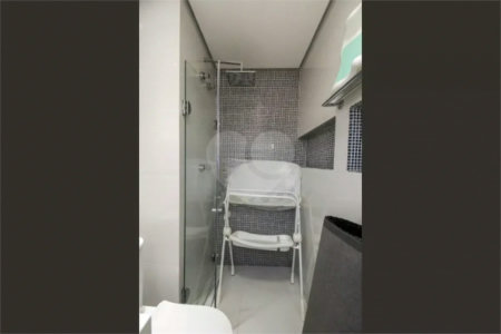 APARTAMENTO À VENDA NA MOOCA 3 DORMITÓRIOS, 129 m2 Condominio Clube Aceita Permuta