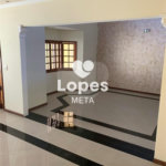 CASA A VENDA, VISTA VERDE, 5 DORMITORIOS, 5 VAGAS DE GARAGEM, SJC/SP