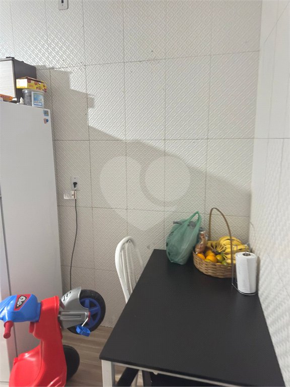 Casa com 110 m², 3 quartos, à venda no Brás