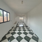CASA À VENDA | SANTA TEREZINHA | PIRACICABA/SP