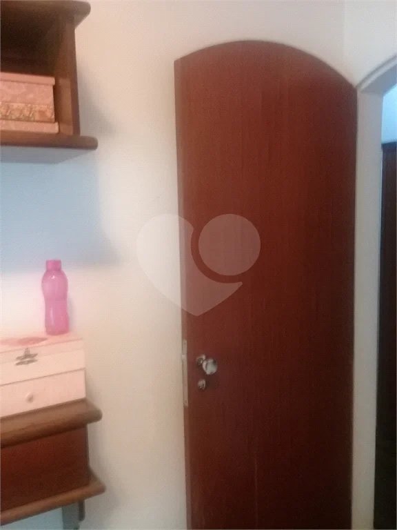 APARTAMENTO COM 3 DORMITÓRIOS , SENDO 1 SUITE