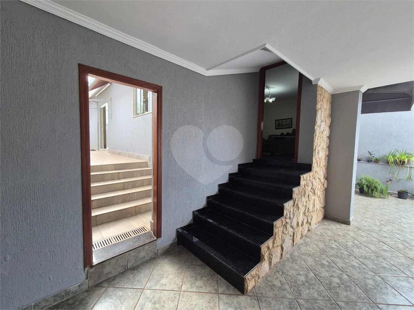 Casa à venda no bairro Maracanã, 3 quartos, 2 suítes em Piracicaba/SP.