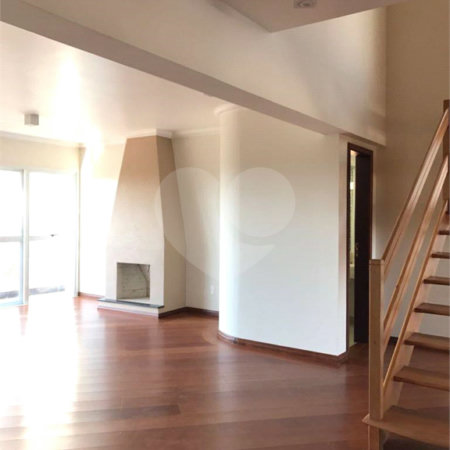 Apartamento Duplex de Alto Padrão com 500 m² no Central Park – Sofisticação e Exclusividade em São Carlos/SP