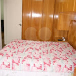 Apartamento reformado à venda em São Bernardo do Campo, bairro Taboão