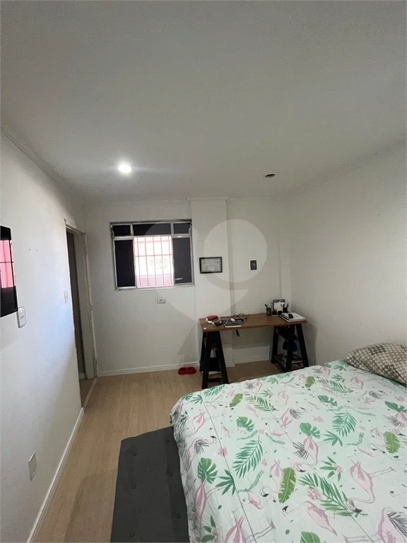 Apartamento à venda com 55m² - Próximo aos metrôs Liberdade e Sé
