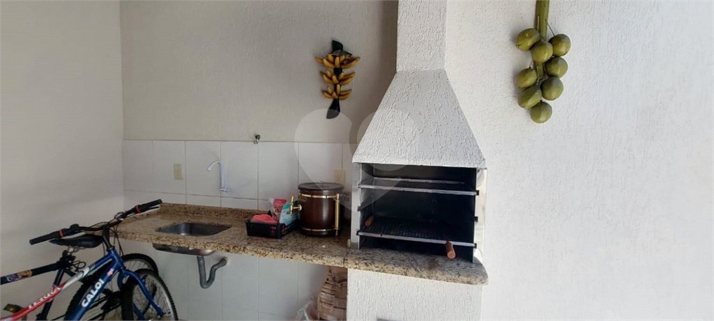 Excelente oportunidade no coração do Jardim das Indústrias